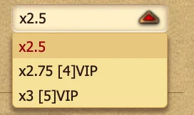  экрана 2025-08-19 в 12.53.53.webp