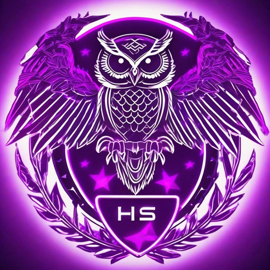 hsclanlogo.JPG