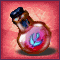 talis_elixir1_5.gif