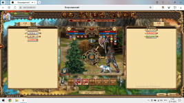 2024-12-25_21-48-02 (1).png