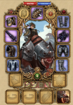 Снимок экрана 2025-08-02 в 18.34.52.png