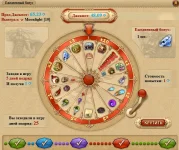 Screenshot 2025-11-08 215227.webp