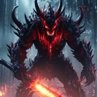 Крит Легенда