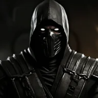 IN_VI Ресторатор