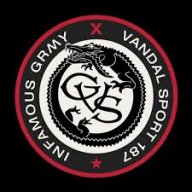 Сибирослав