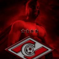 Безумный Грузчик