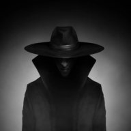 Незнакомец