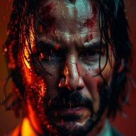 John Wick
