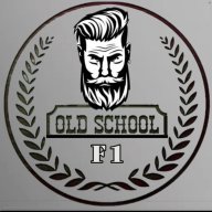 OLD F1