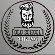 OLD Viking