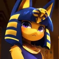 Ankha