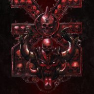 Khorne