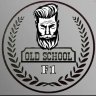 OLD F1